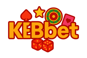 KBBET